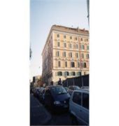 Stella Hotel