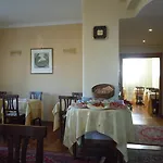 Hotel Stella