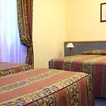 Hotel Stella