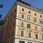 Hotel Stella