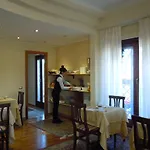 Hotel Stella