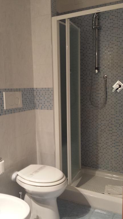Stella Hotel Roma