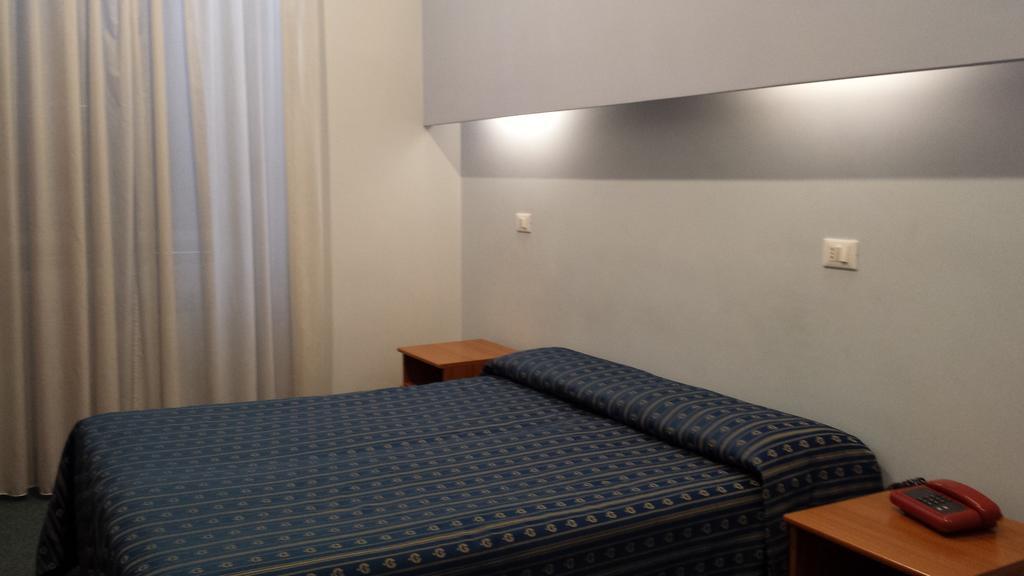 Stella Hotel Roma