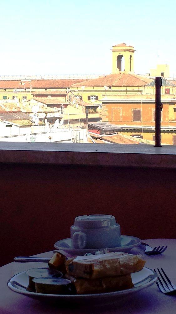 Stella Roma