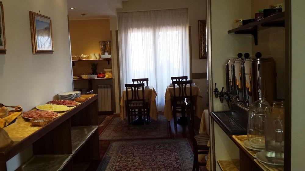 Hotel Stella 3*