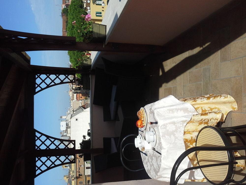 Hotel Stella 3*