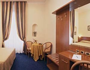 Stella Hotel 3*