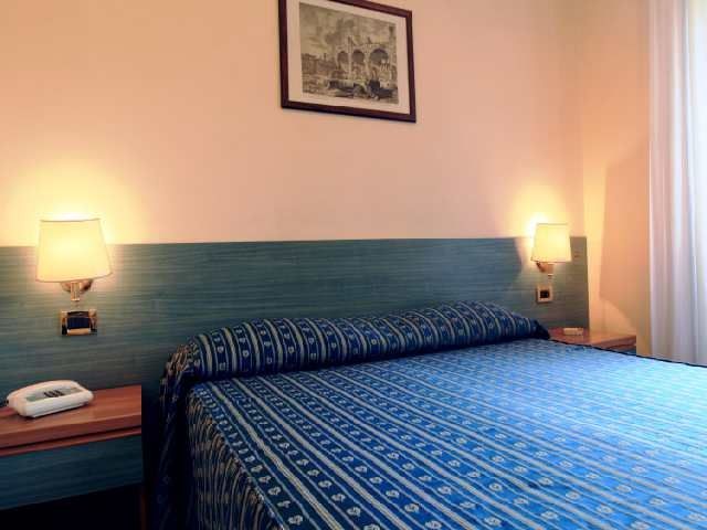 Stella Hotel Roma