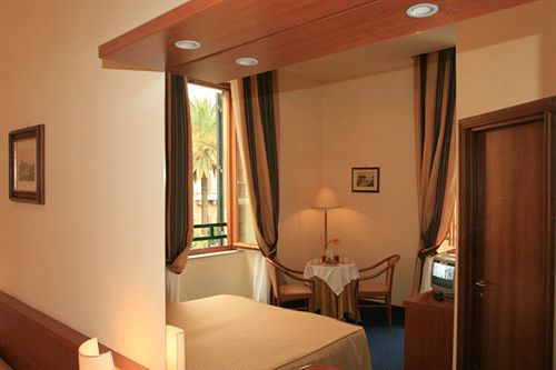 Stella Hotel Roma