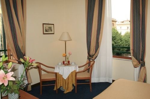 Stella 3* Roma