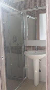 Stella 3* Roma