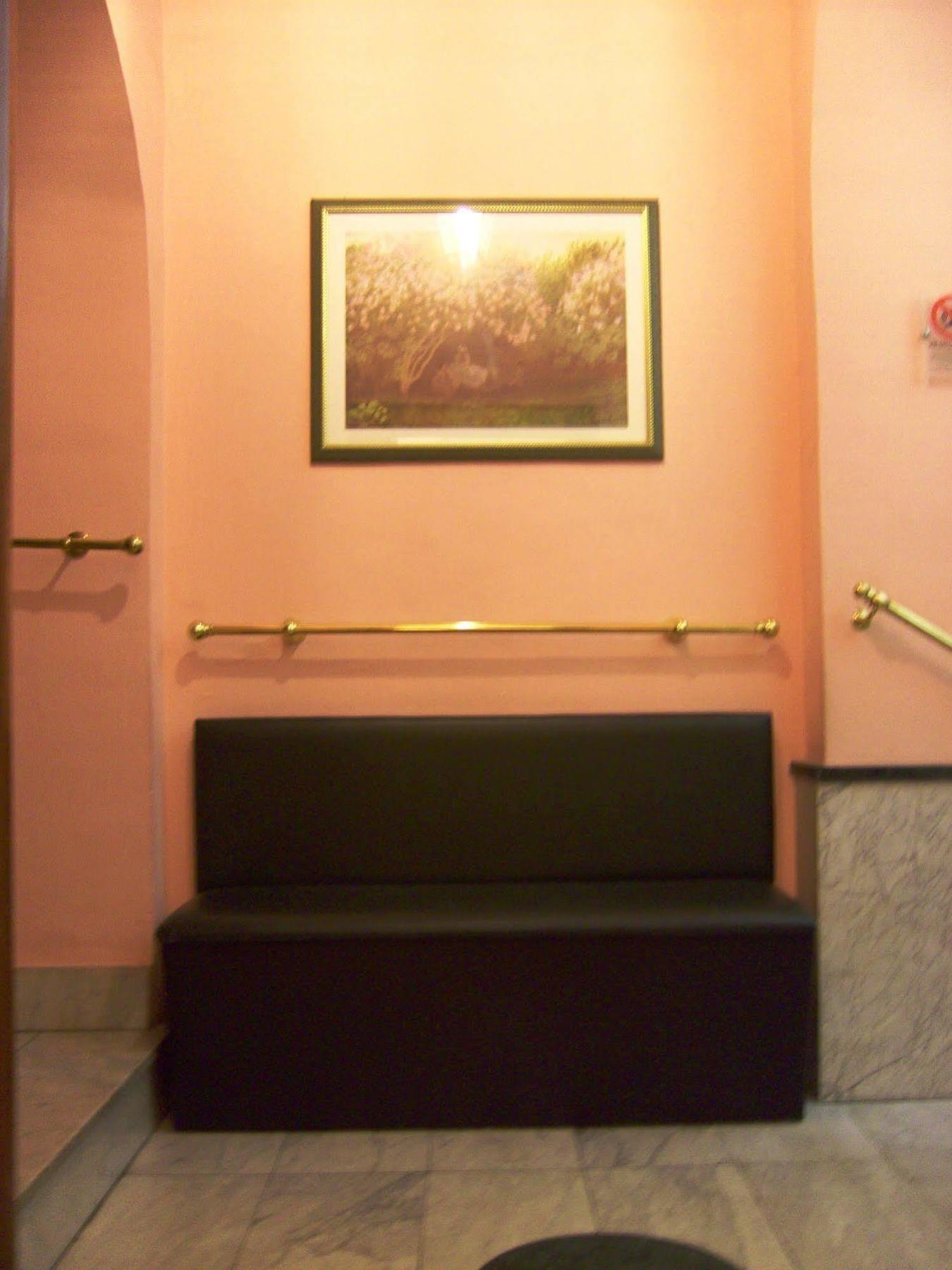 Stella Hotel 3*