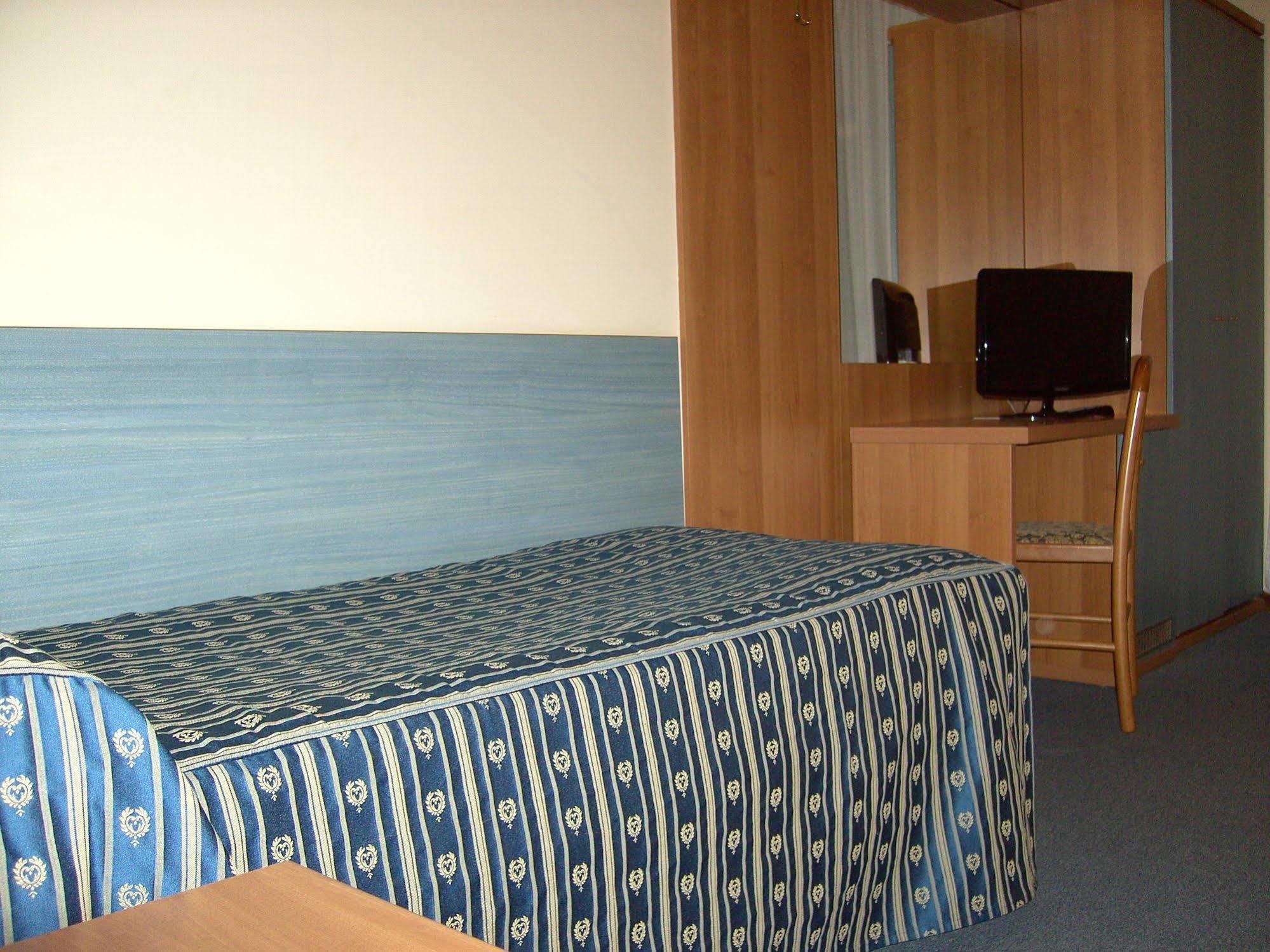 Stella Hotel
