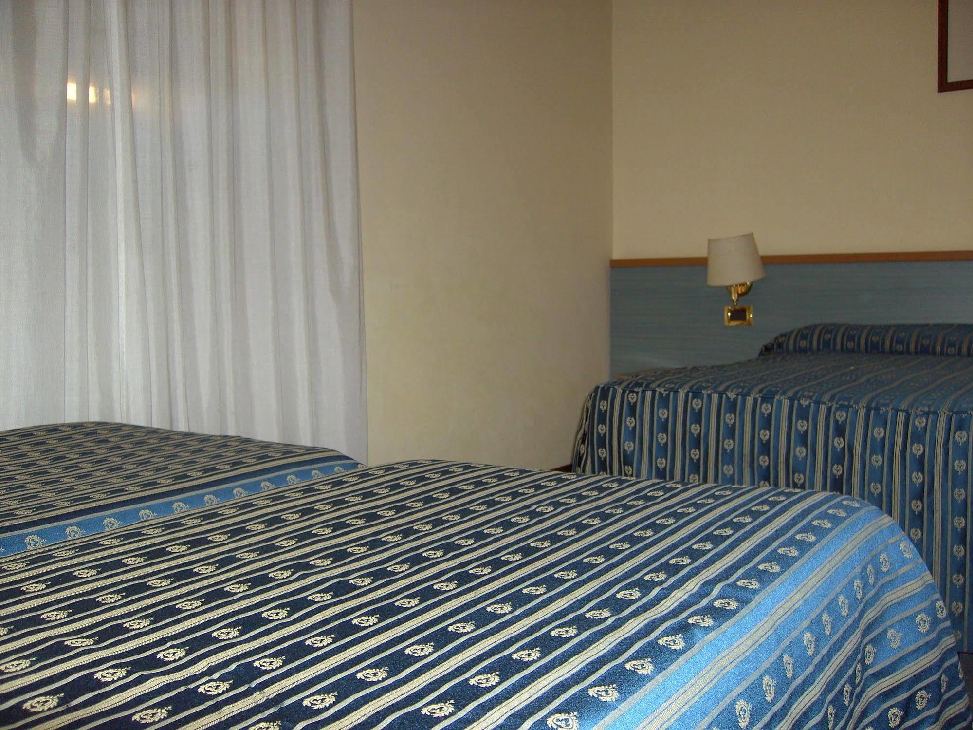 Stella Hotel