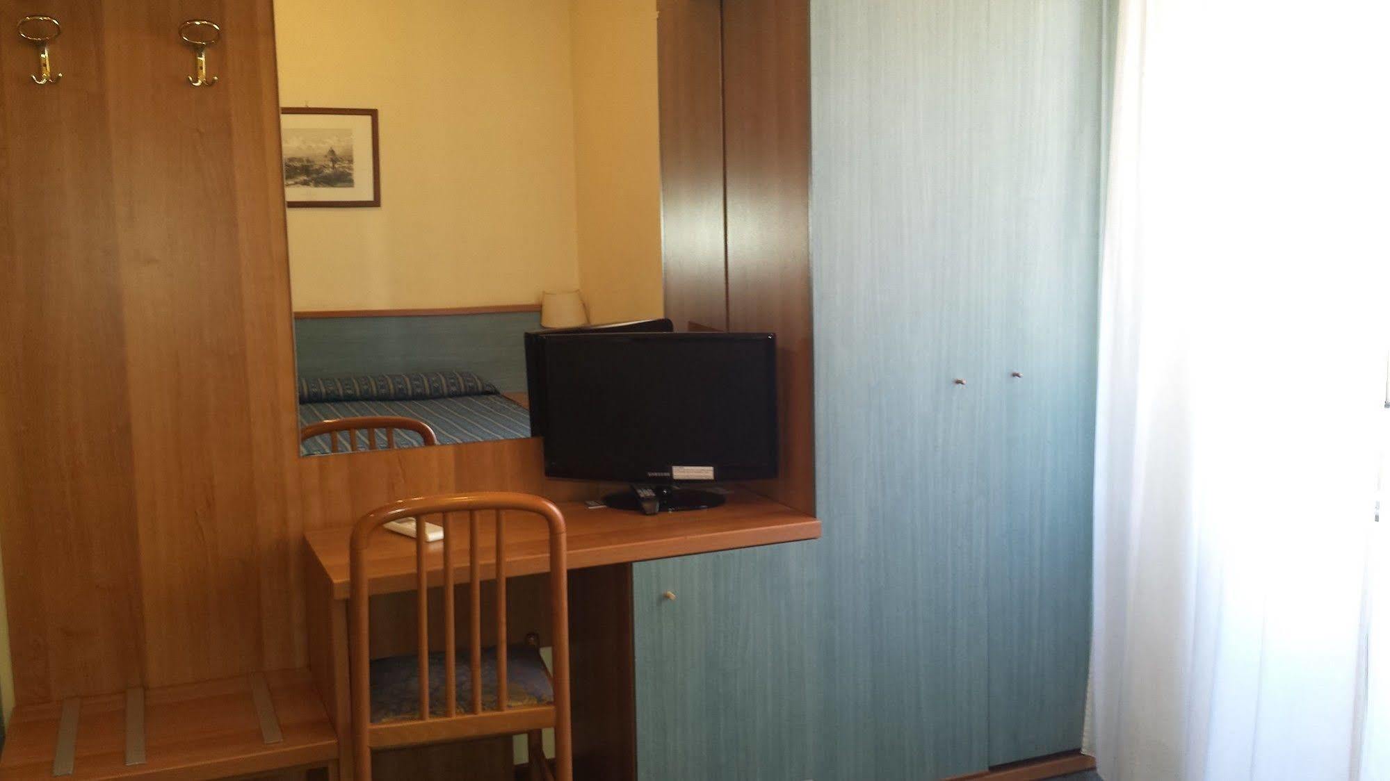 Stella 3* Roma