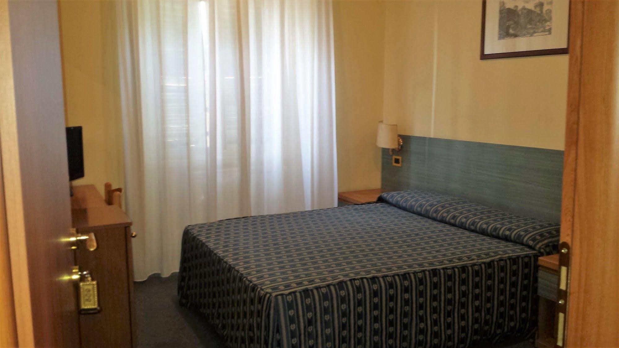 Hotel Stella