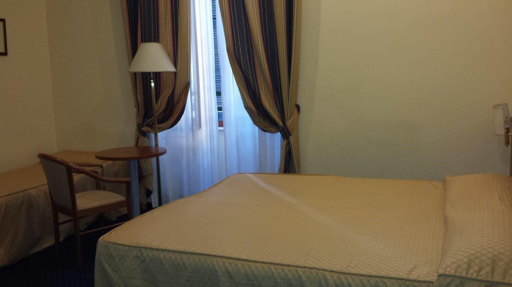 Stella Hotel Roma