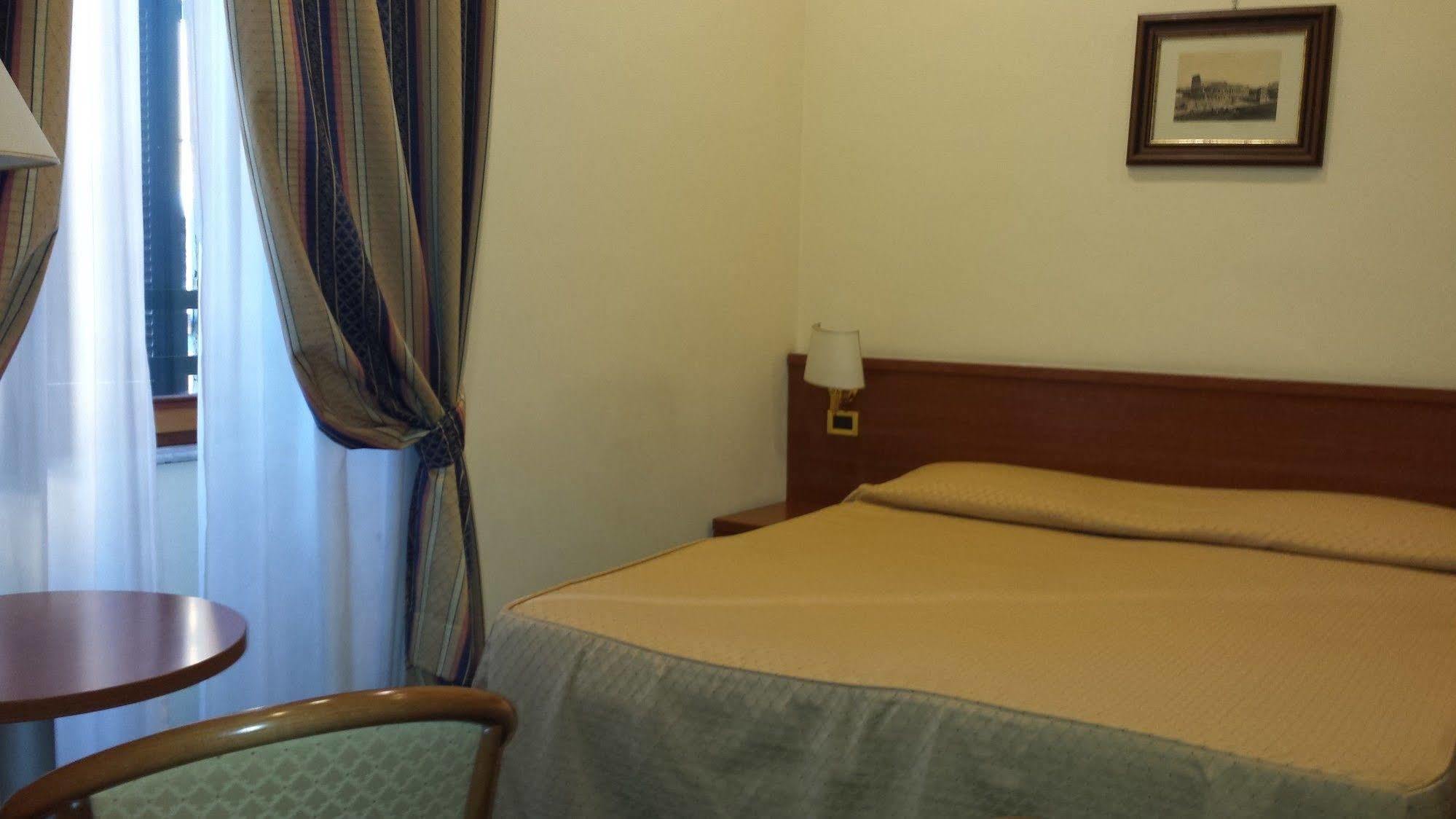 Stella Hotel Roma